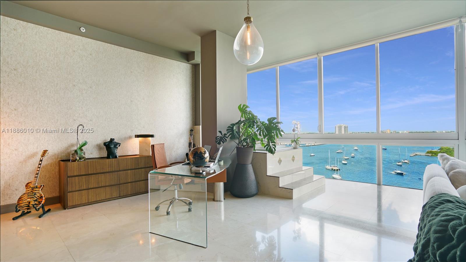 image Space 01 Condo6