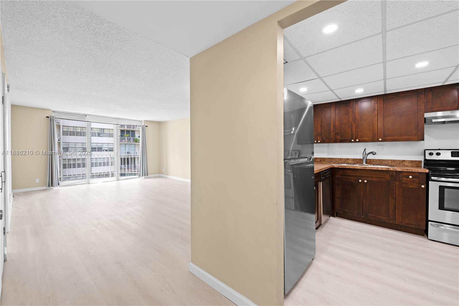 16740 NE 9th Ave #508