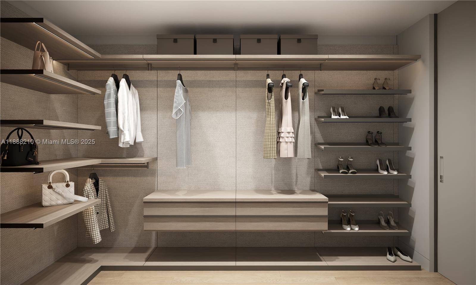 10190 E Bay Hbr Dr #1 Bay Harbor Islands, FL 33154