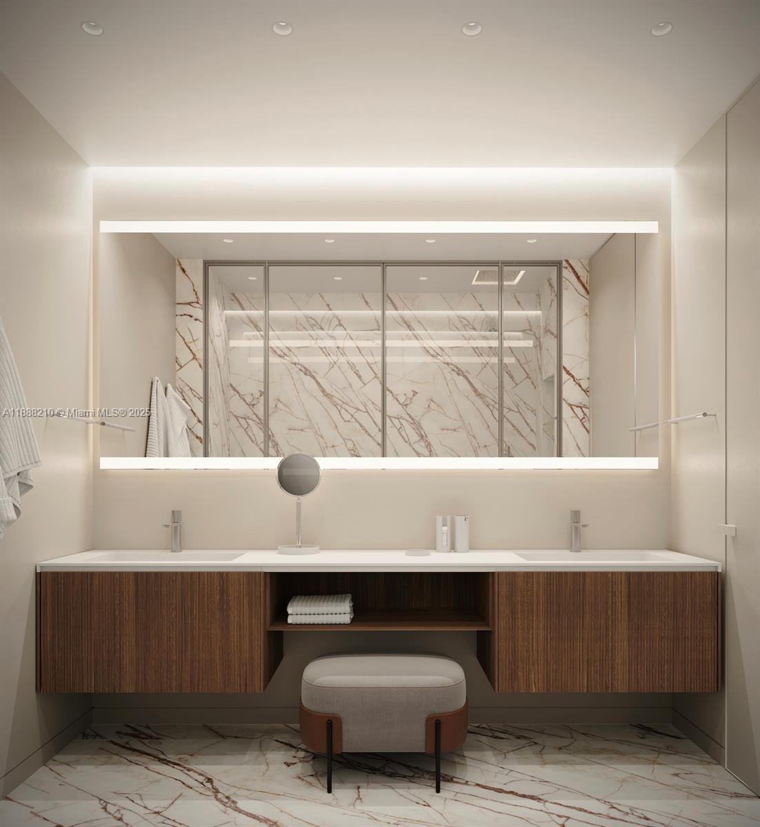 10190 E Bay Hbr Dr #1 Bay Harbor Islands, FL 33154