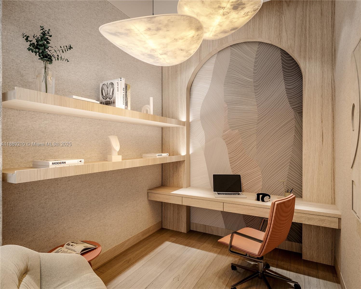 9481 E Bay Hbr Dr #609 Bay Harbor Islands, FL 33154