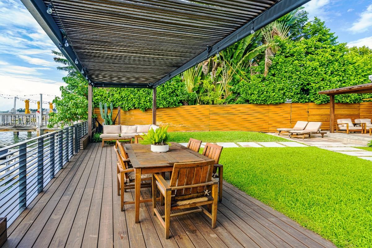 8 Century Ln Miami Beach, FL 33139 8 Century Ln Miami Beach, FL 33139