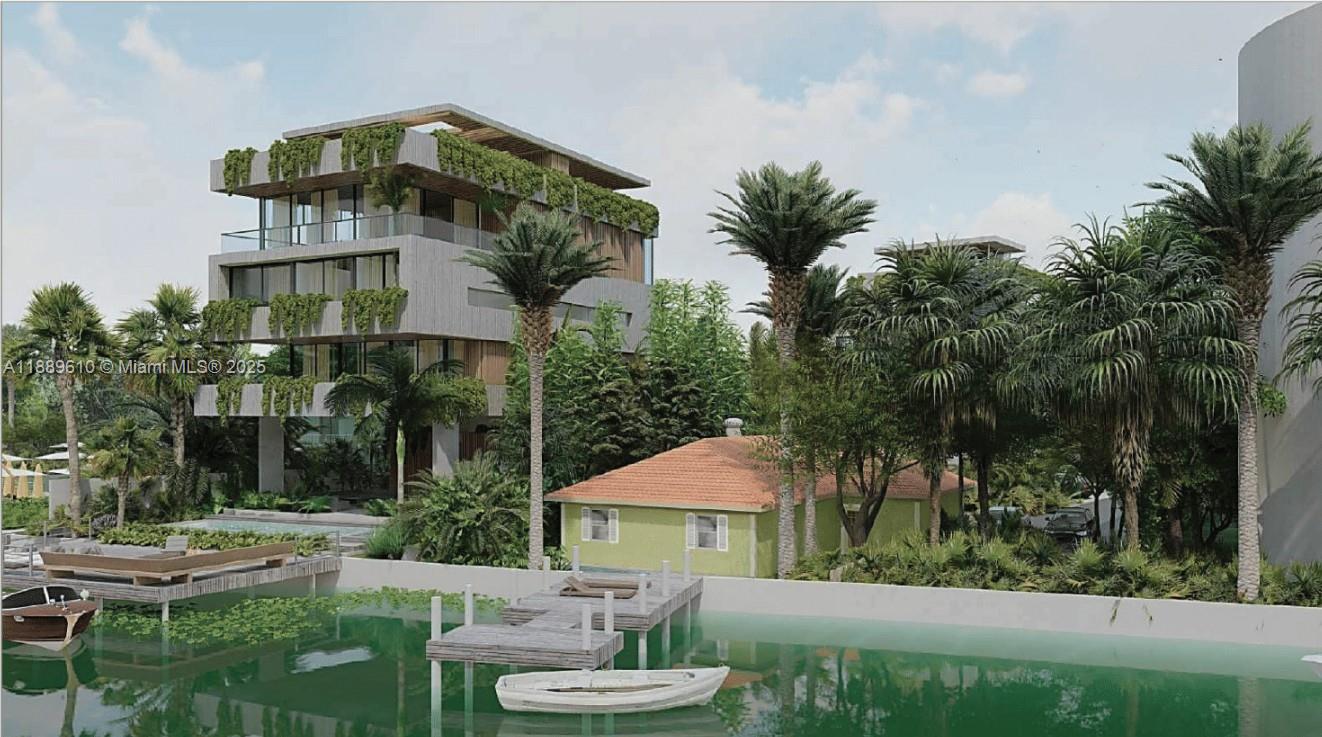 8 Century Ln Miami Beach, FL 33139 8 Century Ln Miami Beach, FL 33139