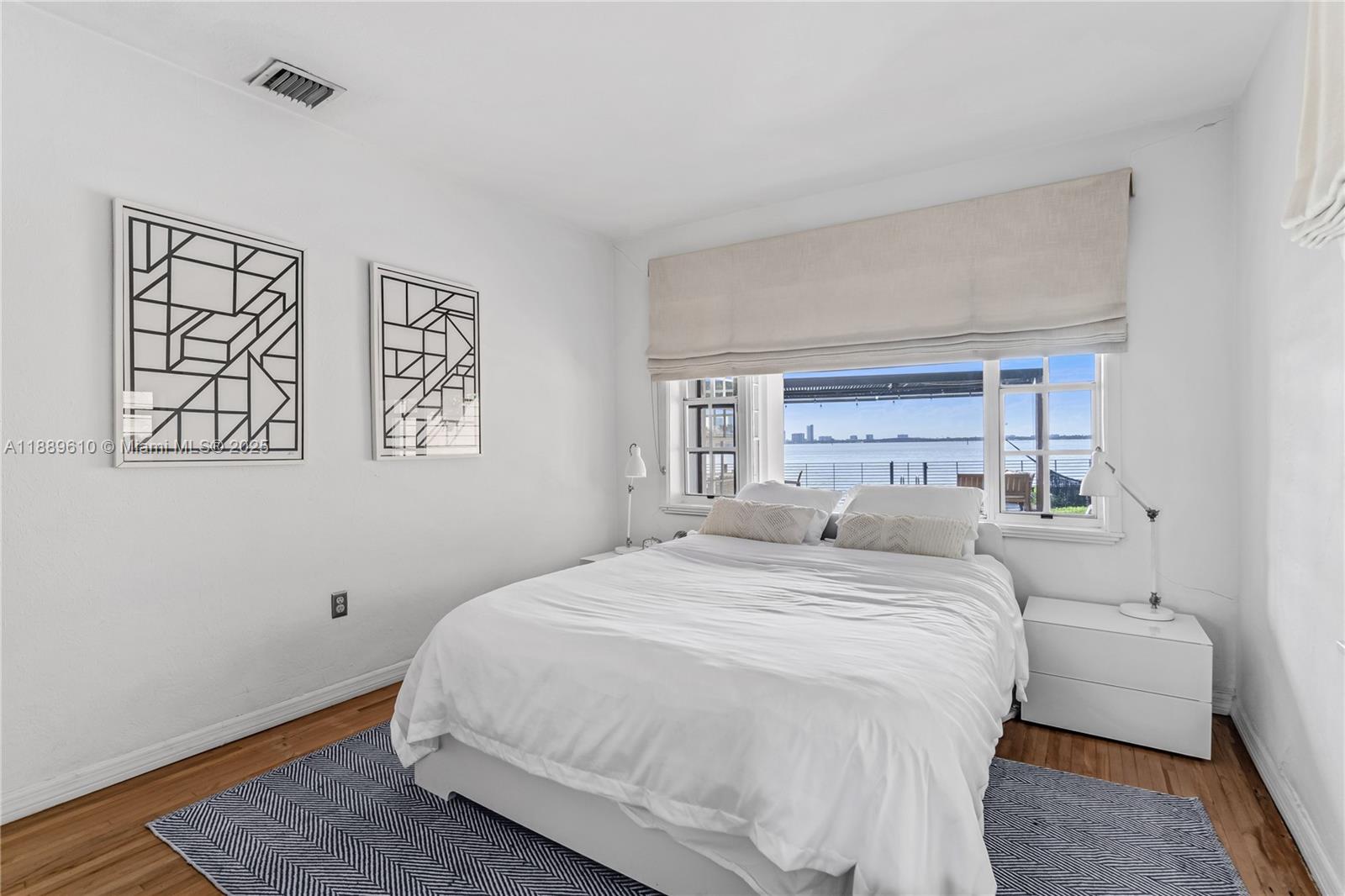 8 Century Ln Miami Beach, FL 33139 8 Century Ln Miami Beach, FL 33139