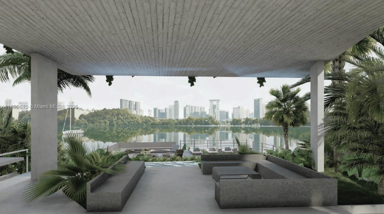 8 Century Ln Miami Beach, FL 33139 8 Century Ln Miami Beach, FL 33139