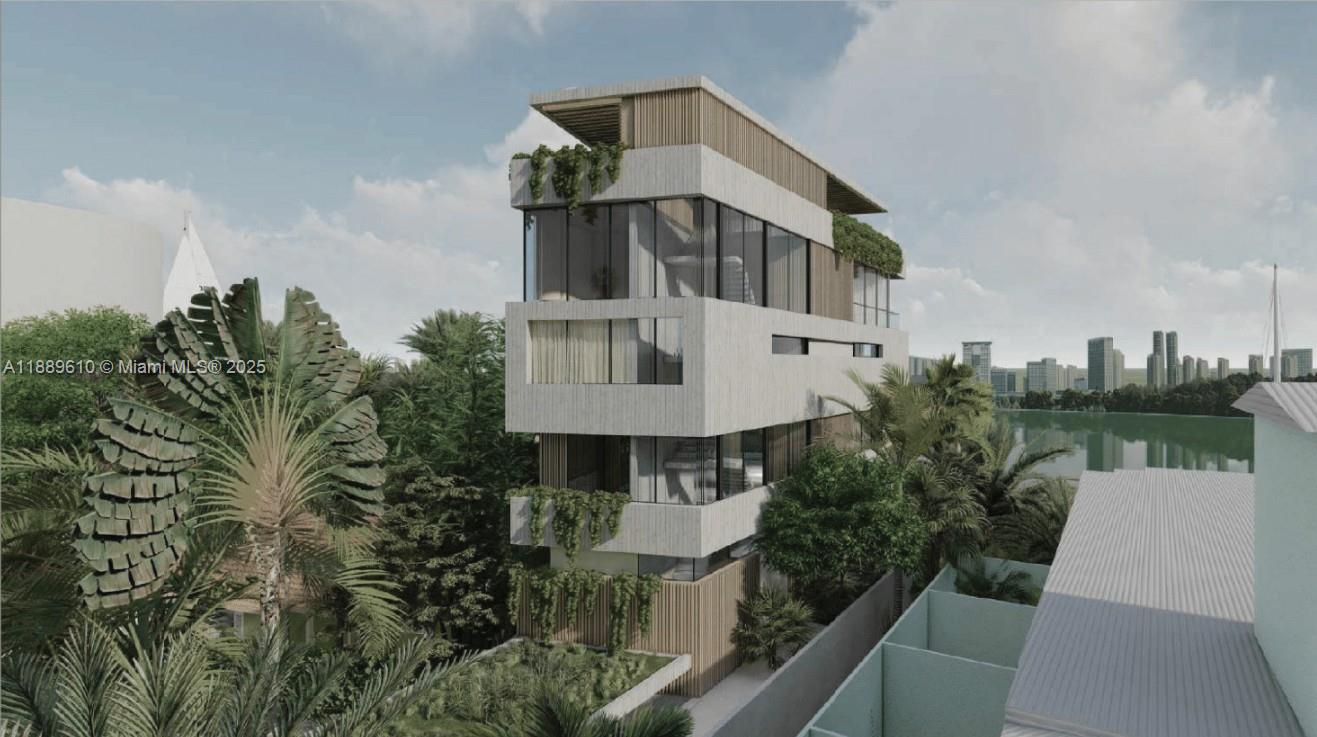8 Century Ln Miami Beach, FL 33139 8 Century Ln Miami Beach, FL 33139
