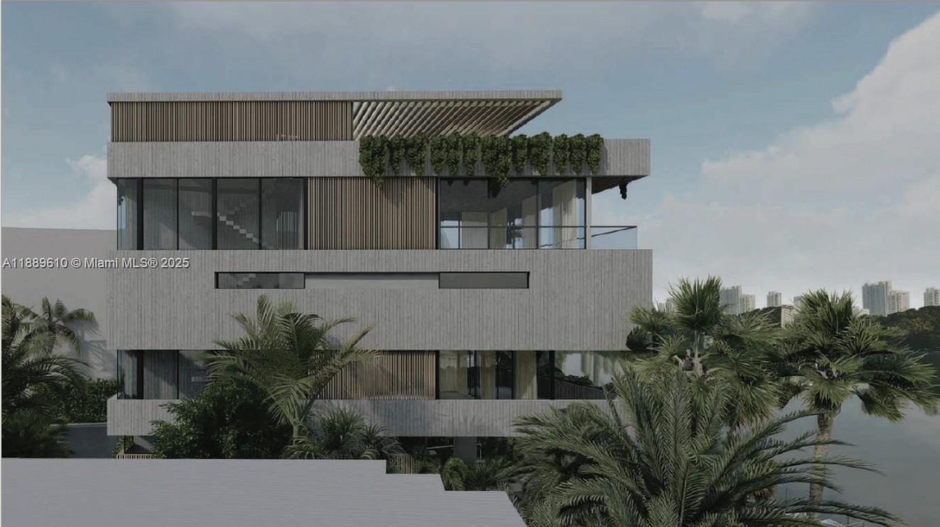 8 Century Ln Miami Beach, FL 33139 8 Century Ln Miami Beach, FL 33139