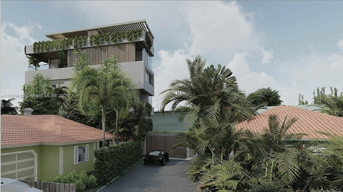 8 Century Ln Miami Beach, FL 33139 8 Century Ln Miami Beach, FL 33139