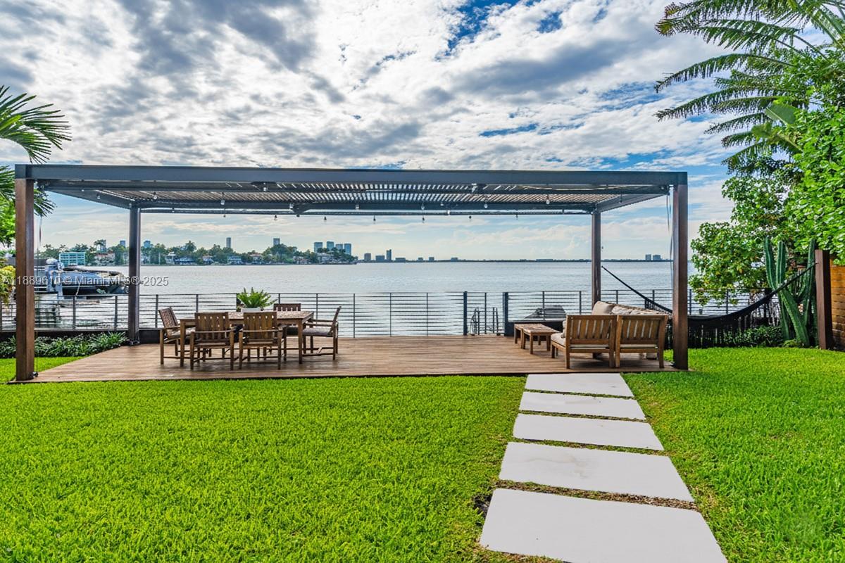 8 Century Ln Miami Beach, FL 33139 8 Century Ln Miami Beach, FL 33139