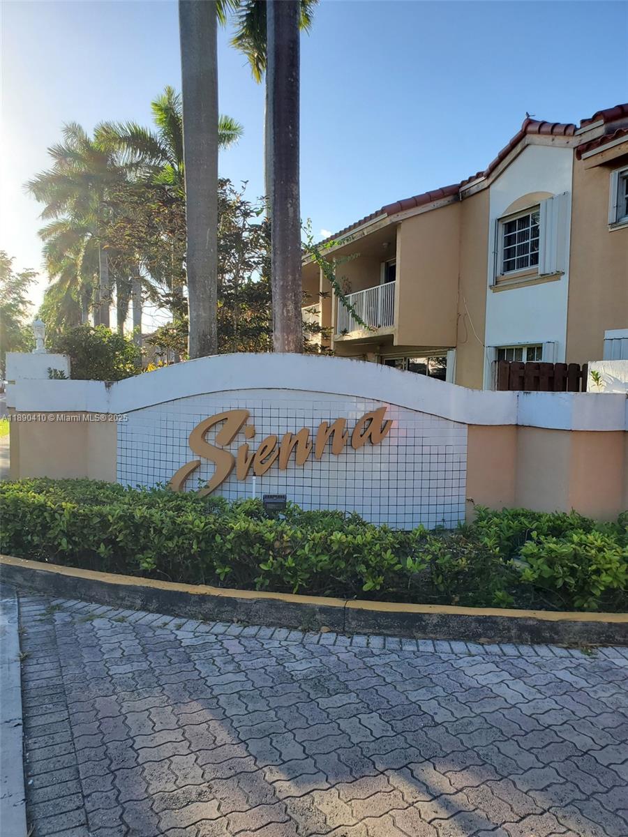 14260 SW 57th Ln #2-105