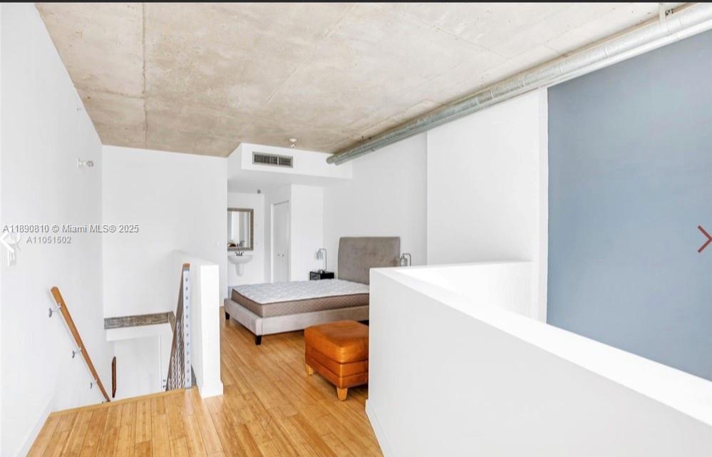 Undisclosed Address Miami, FL 33130