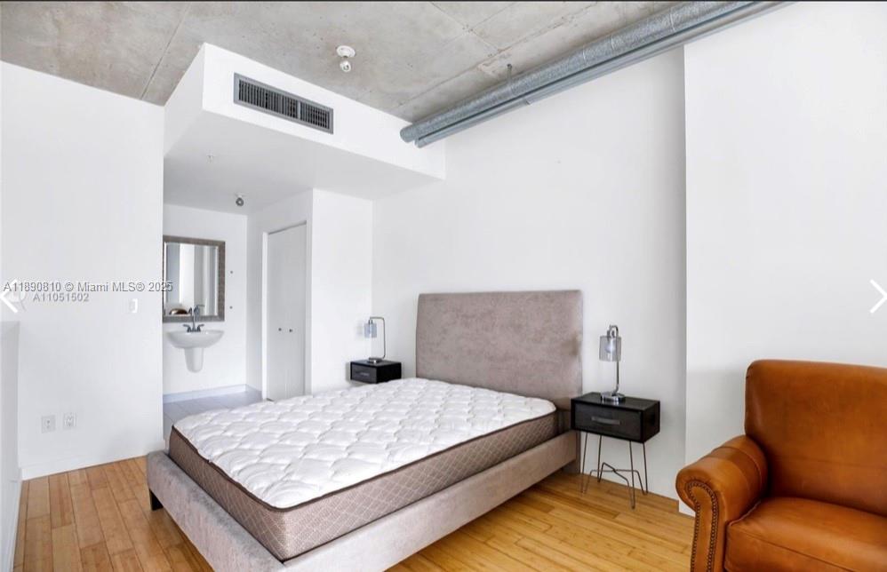 Undisclosed Address Miami, FL 33130