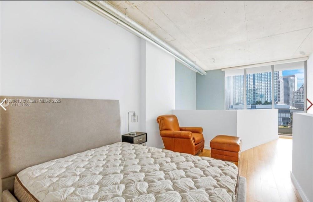 Undisclosed Address Miami, FL 33130