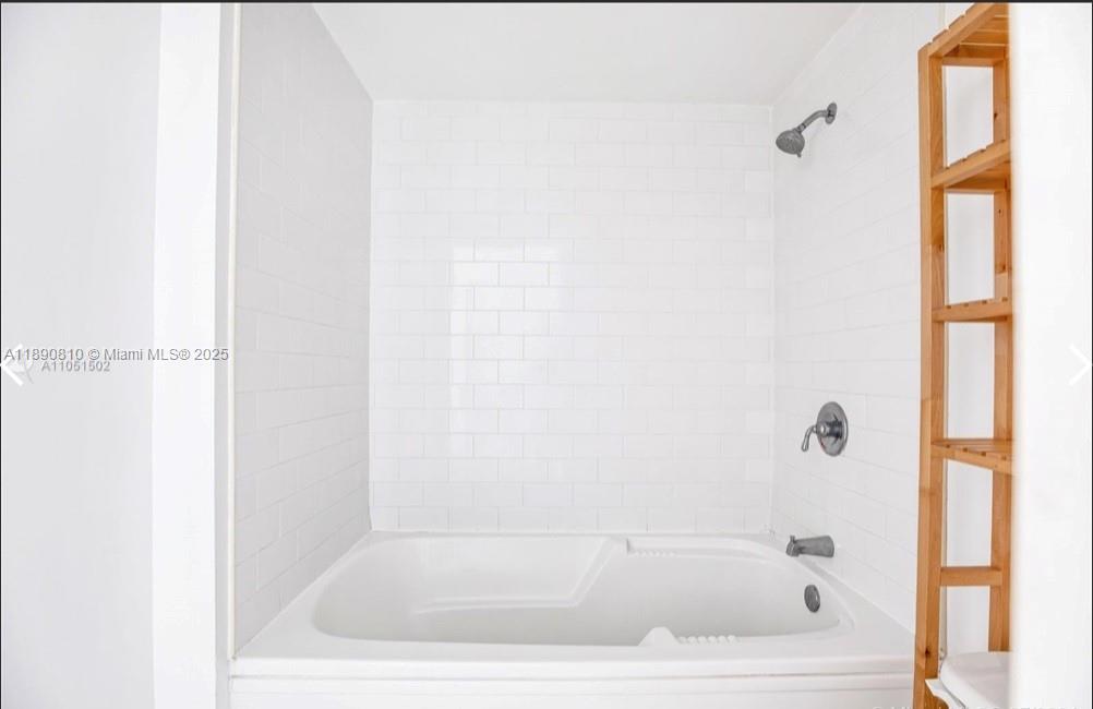 Undisclosed Address Miami, FL 33130