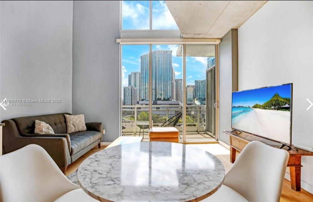 Undisclosed Address Miami, FL 33130