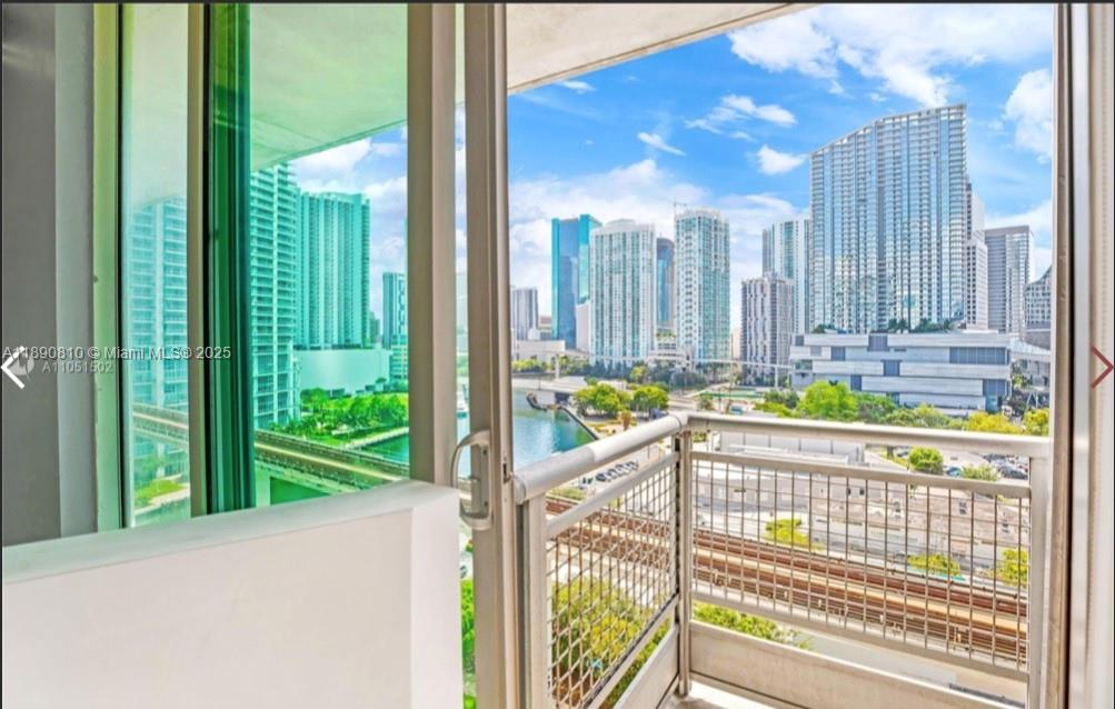 Undisclosed Address Miami, FL 33130