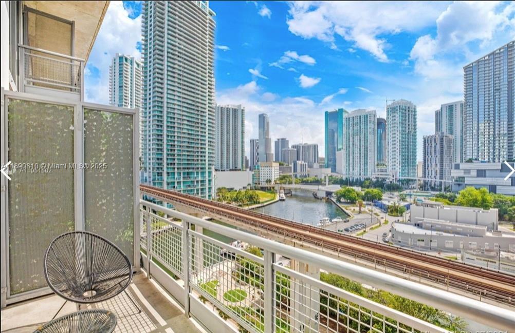 Undisclosed Address Miami, FL 33130