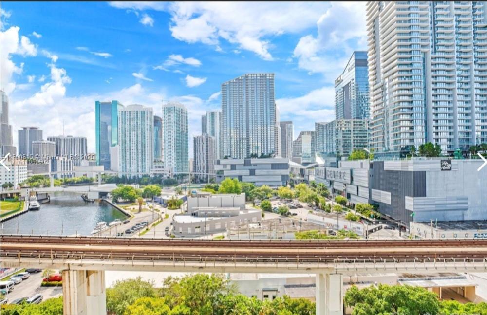 Undisclosed Address Miami, FL 33130