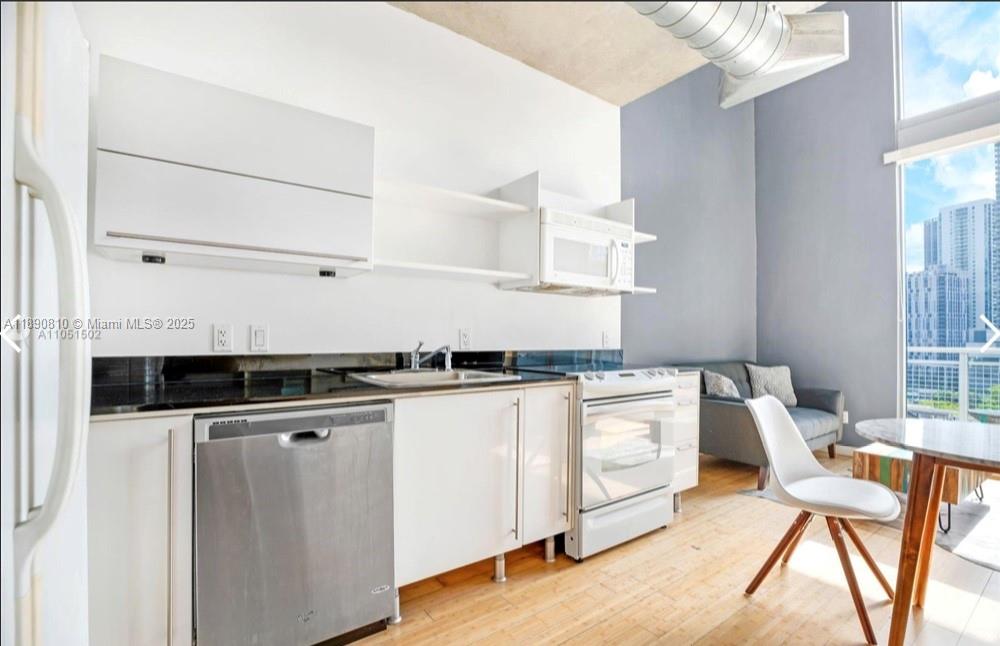 Undisclosed Address Miami, FL 33130