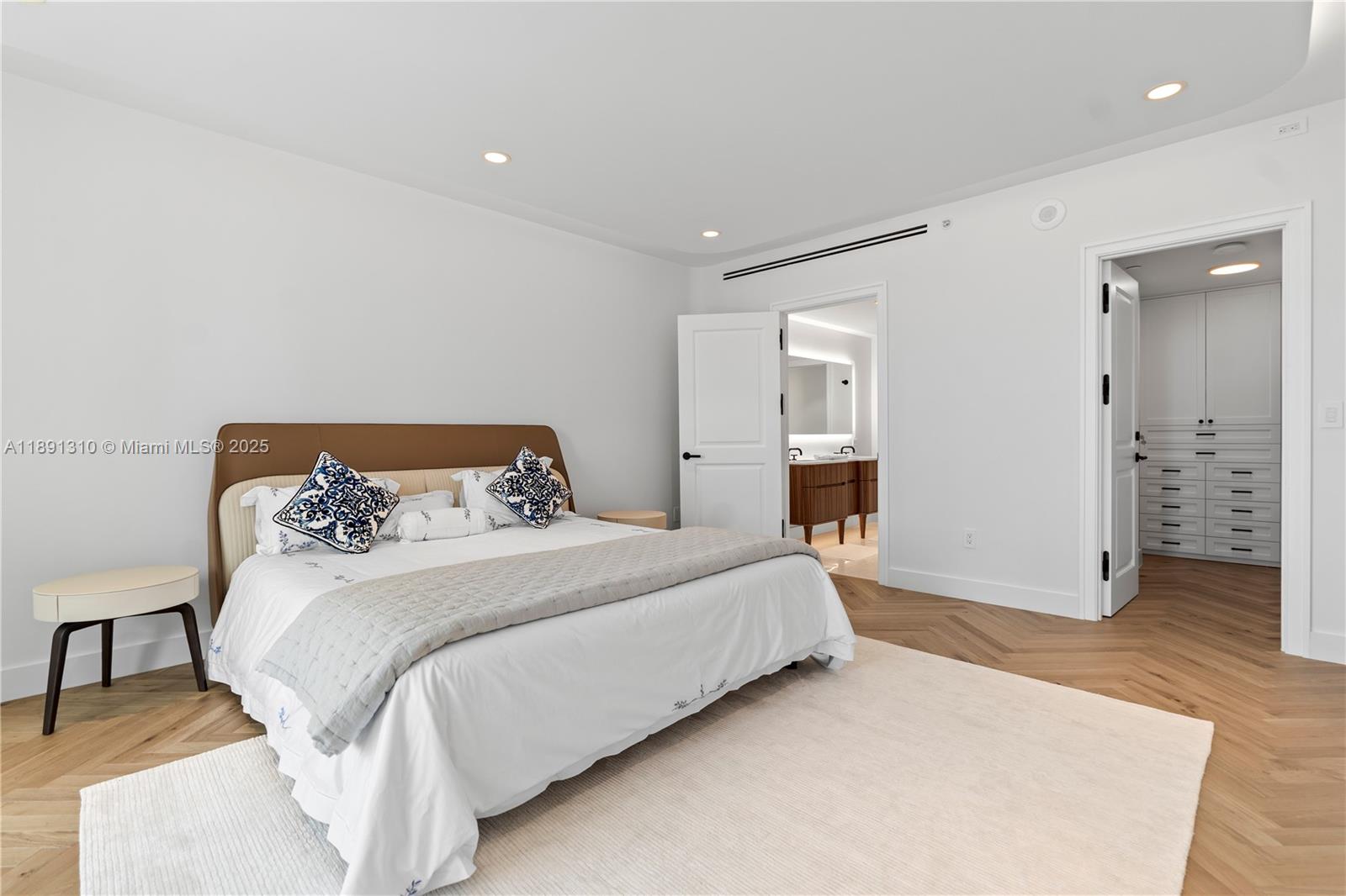 image Ritz Carlton10