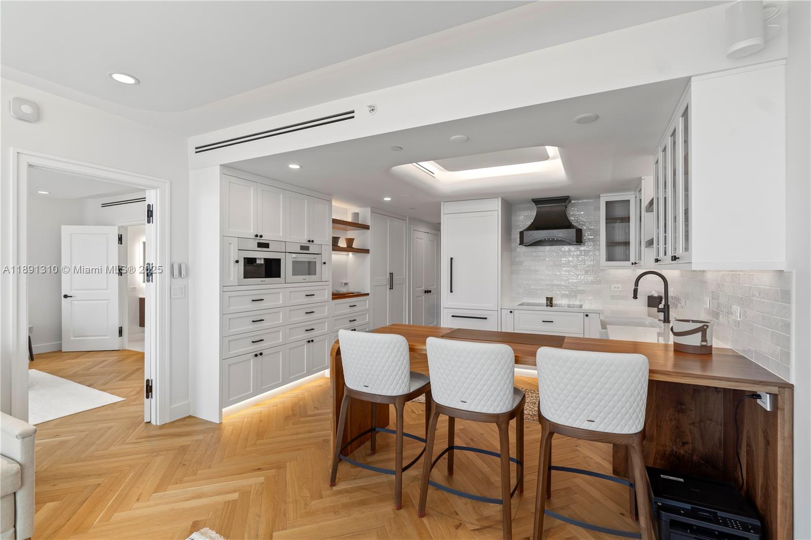 image Ritz Carlton13