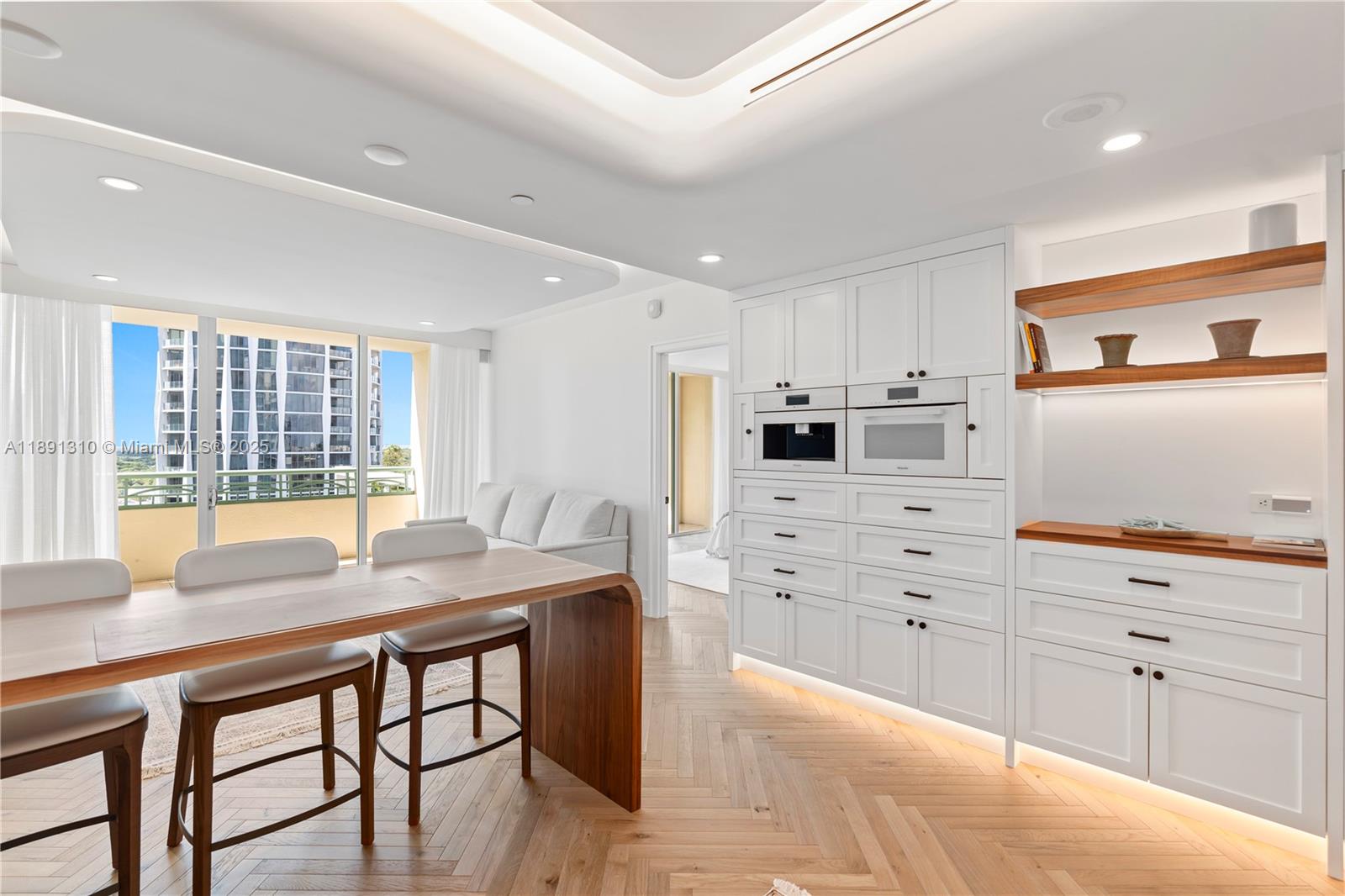 image Ritz Carlton14