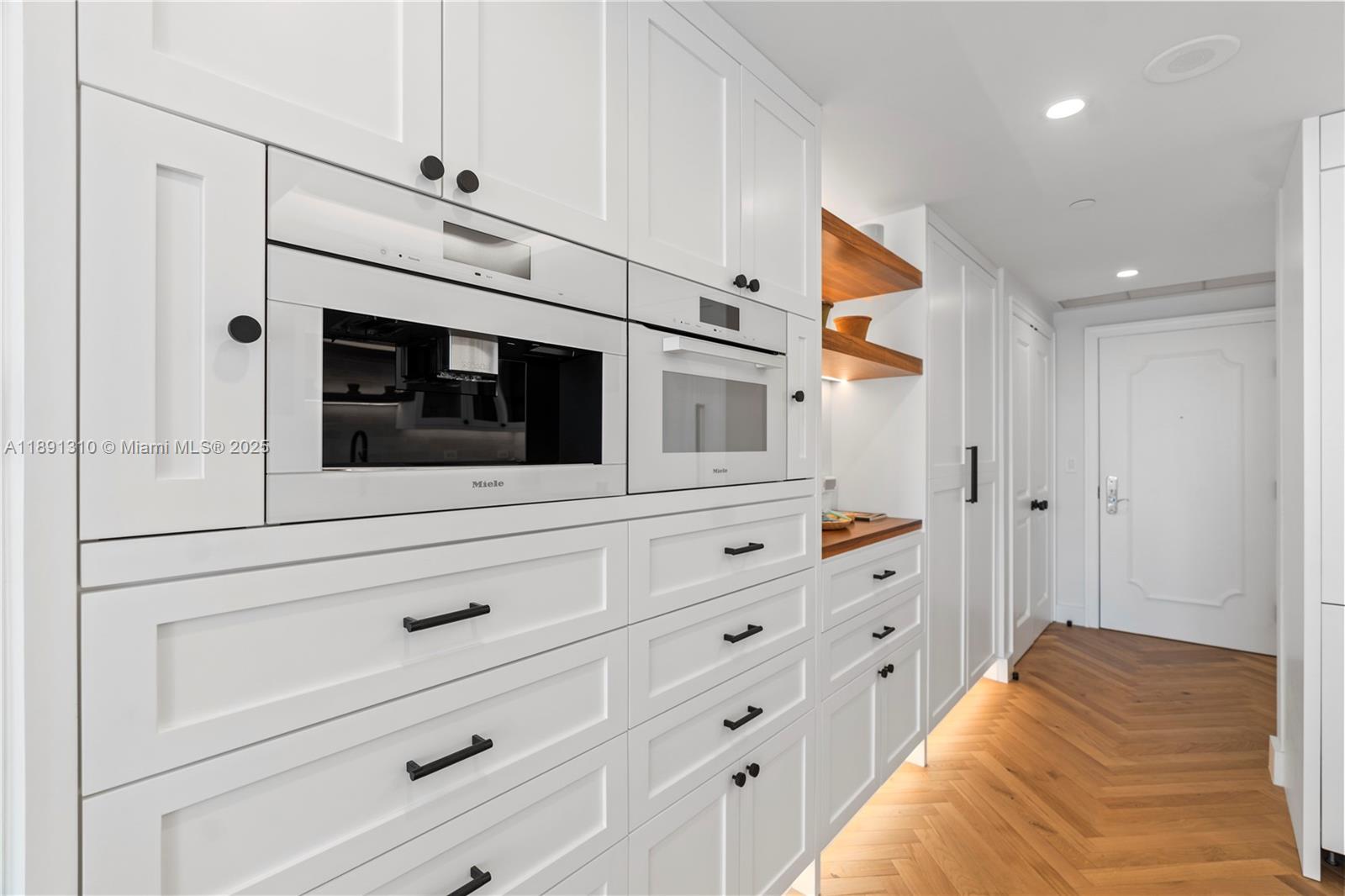 image Ritz Carlton15