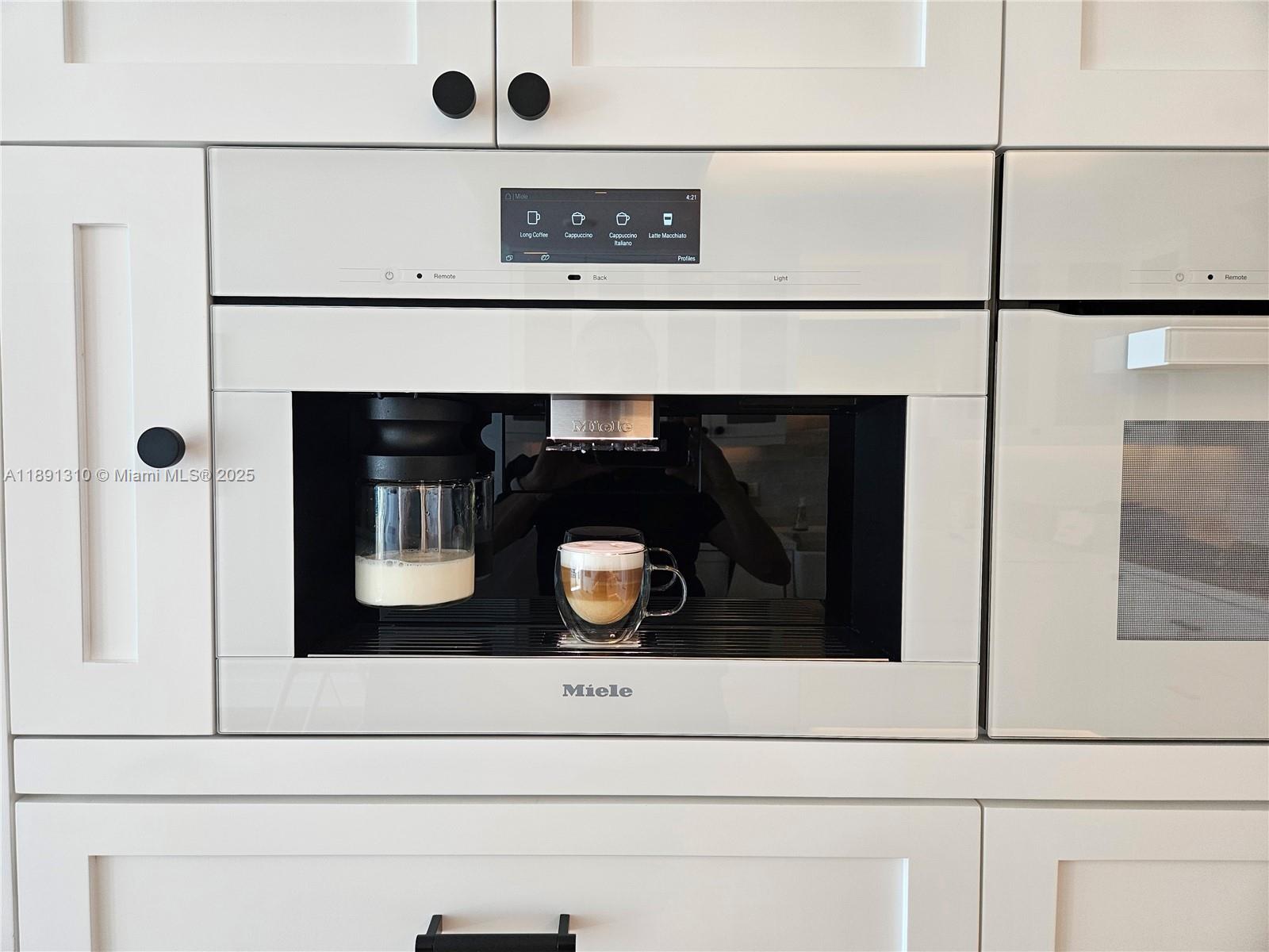 image Ritz Carlton16