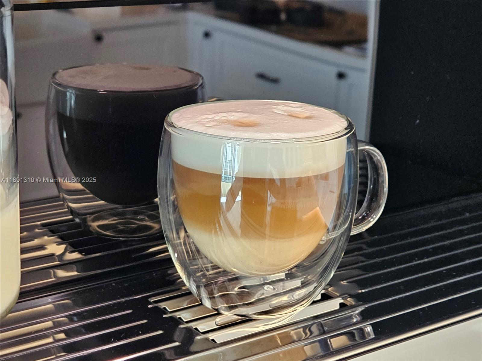 image Ritz Carlton17