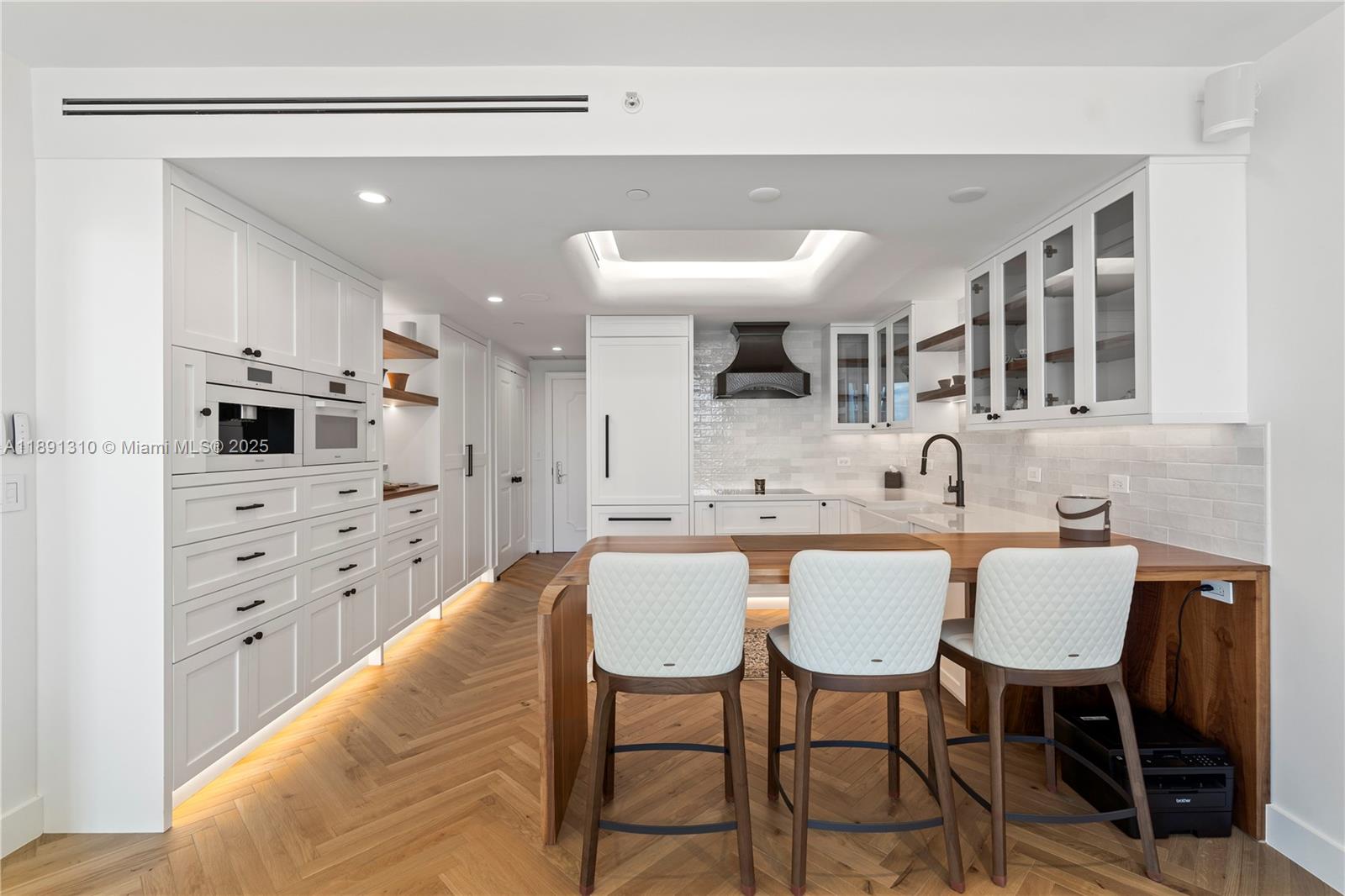 image Ritz Carlton18