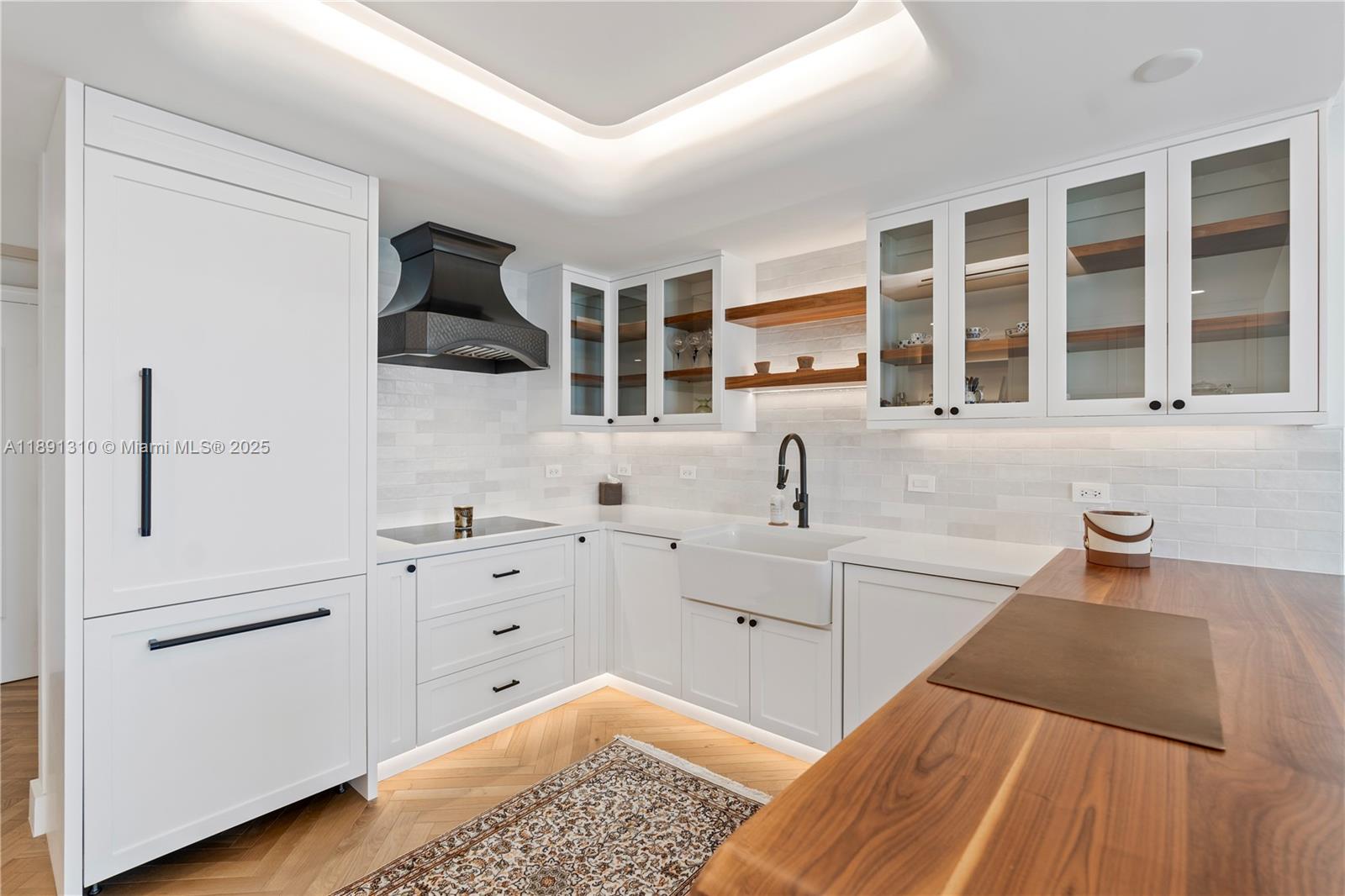 image Ritz Carlton19