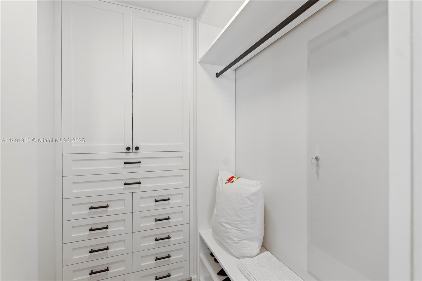 image Ritz Carlton20