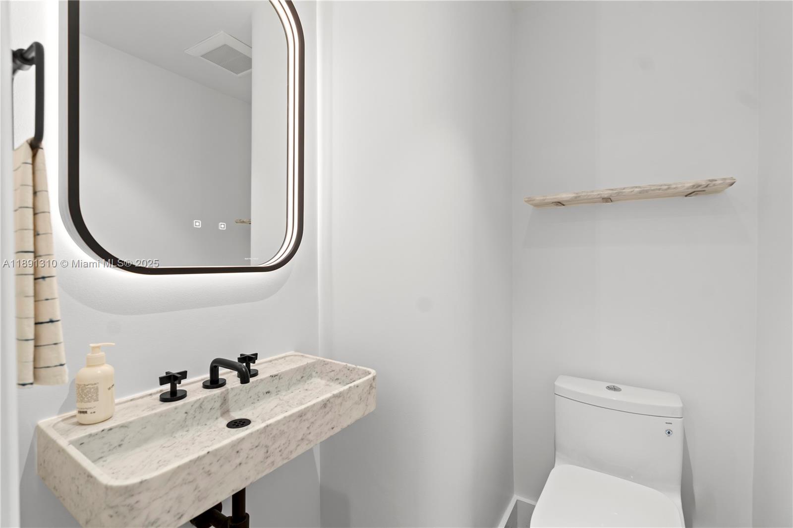 image Ritz Carlton27