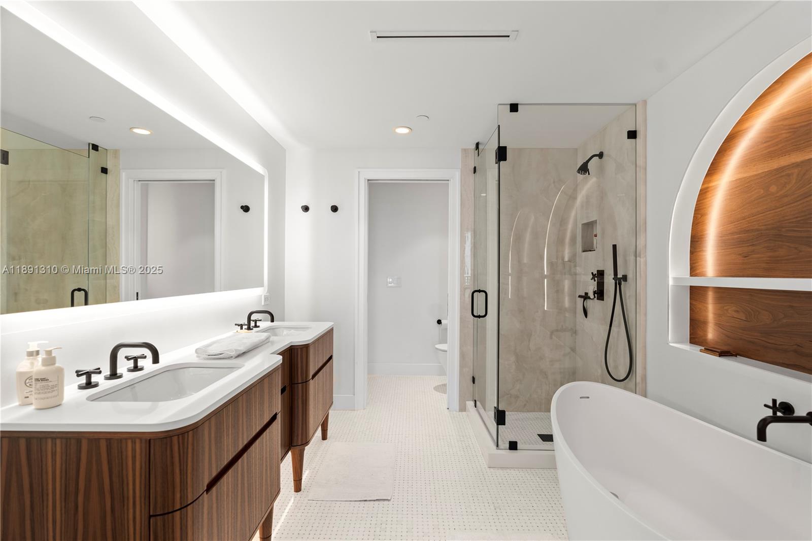 image Ritz Carlton28