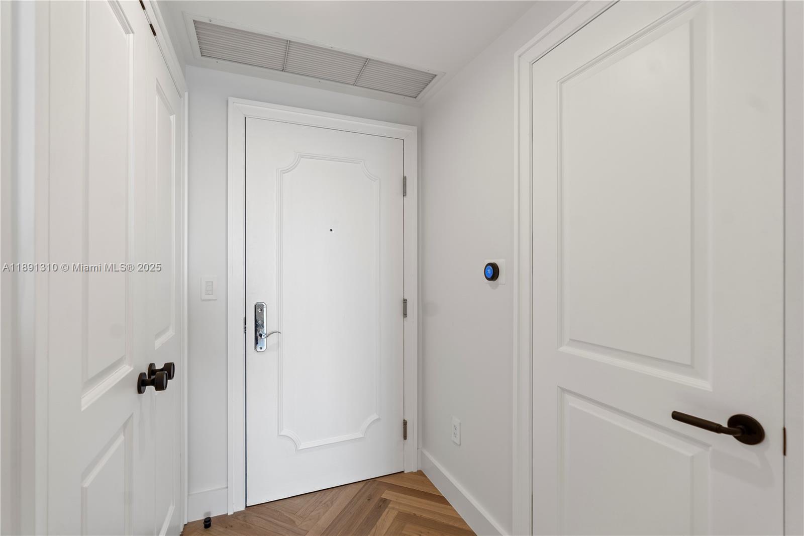 image Ritz Carlton30