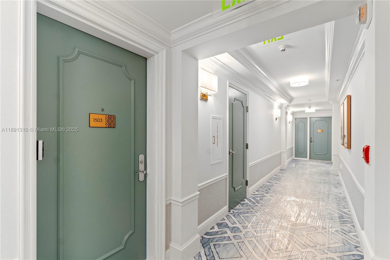 image Ritz Carlton31