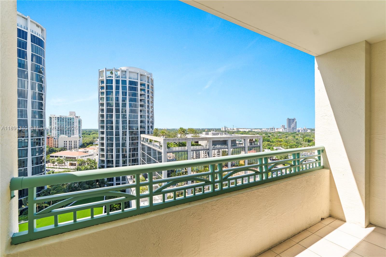 image Ritz Carlton33