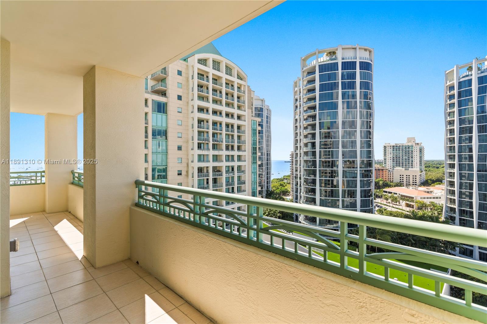 image Ritz Carlton34