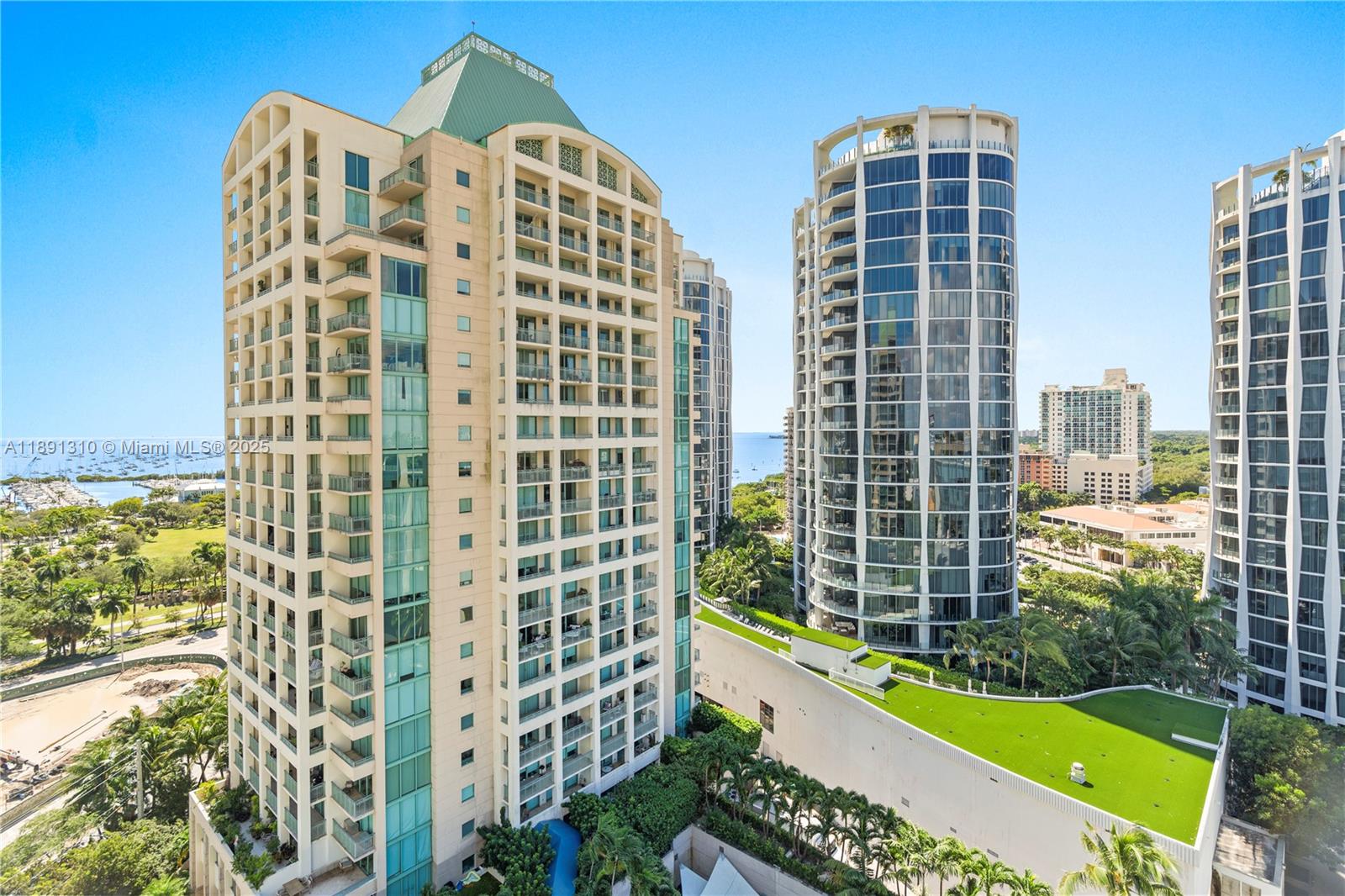 image Ritz Carlton35