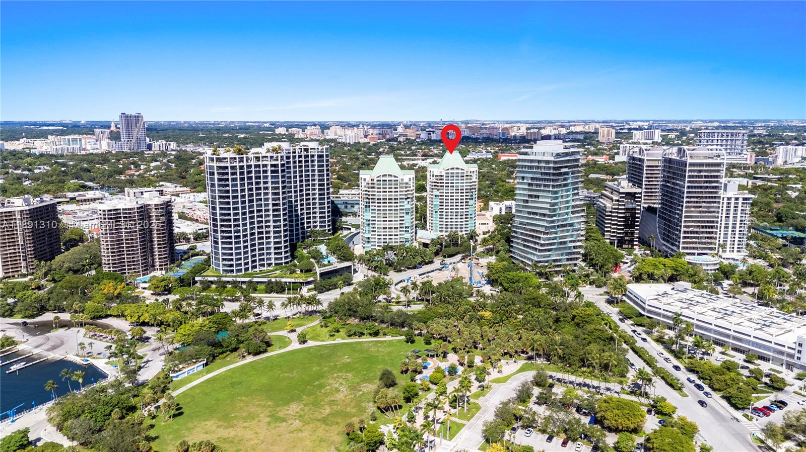 image Ritz Carlton41