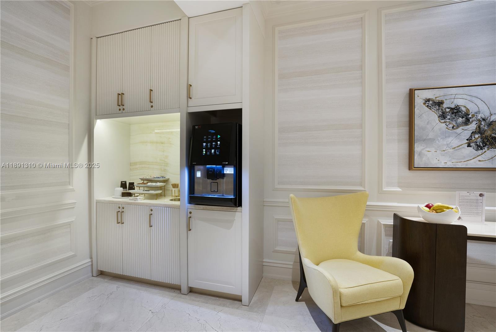 image Ritz Carlton46