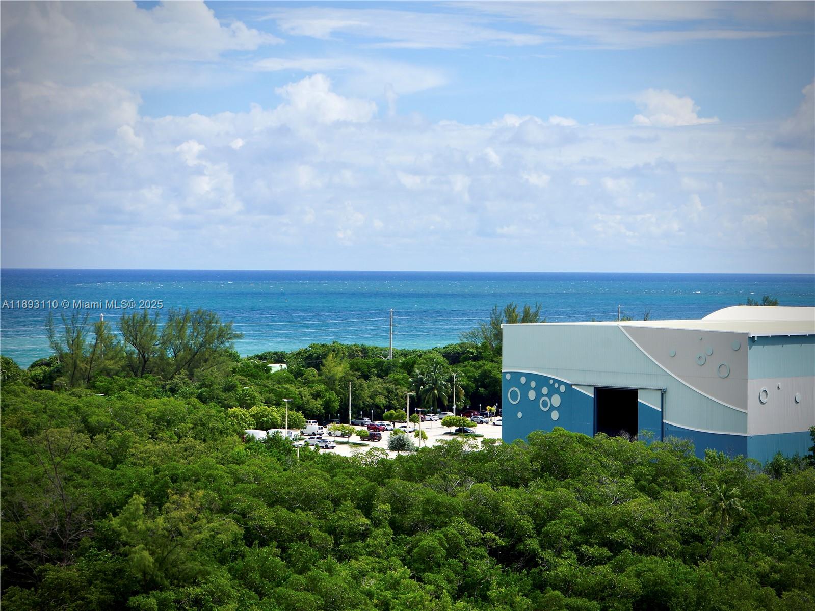 image Arlen House Condo23