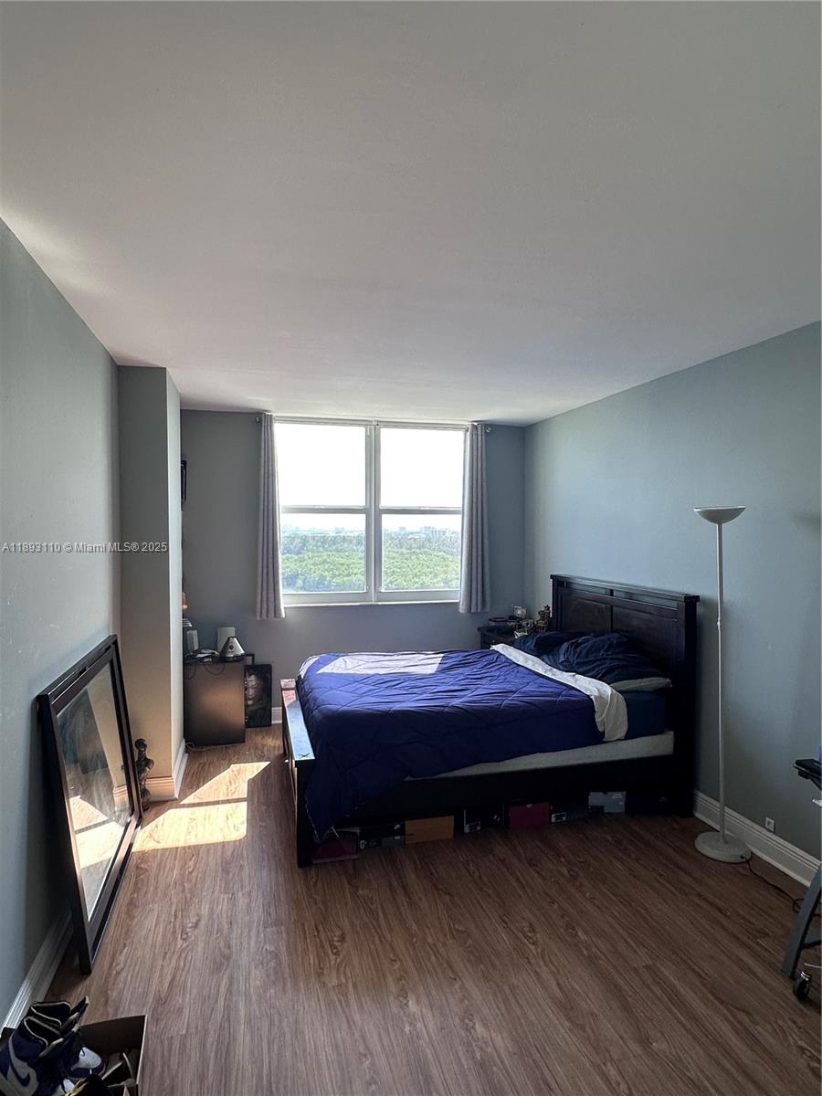 image Arlen House Condo43