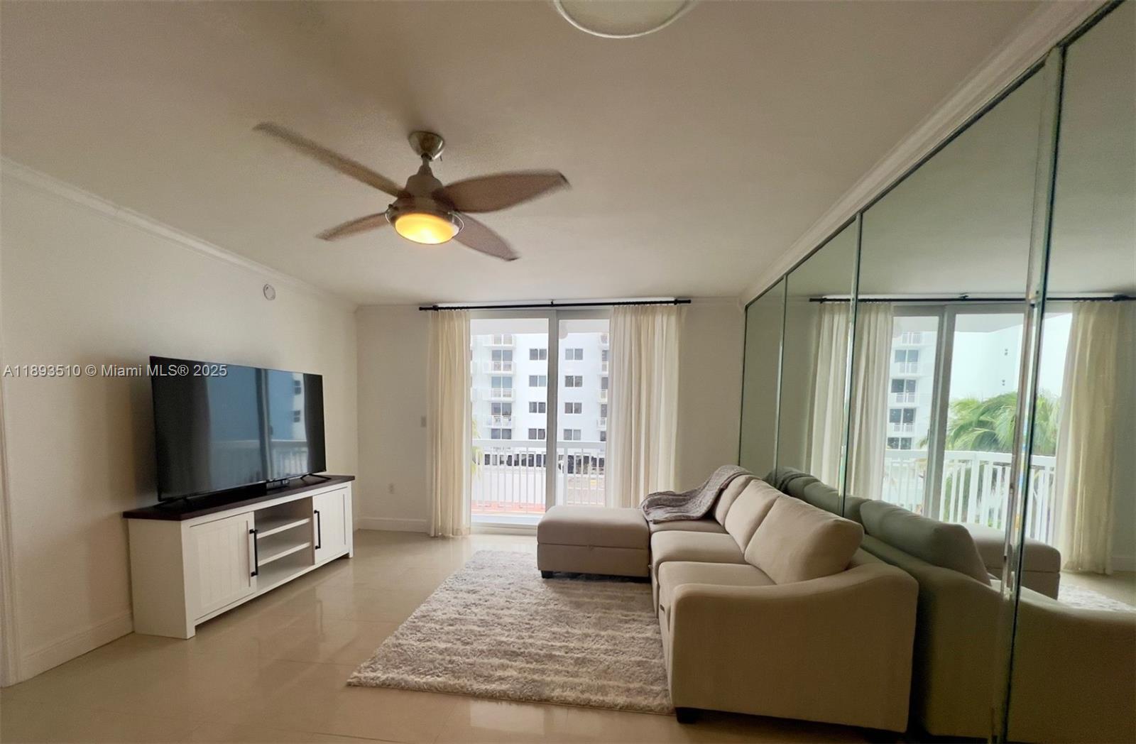 401 Ocean Dr #311