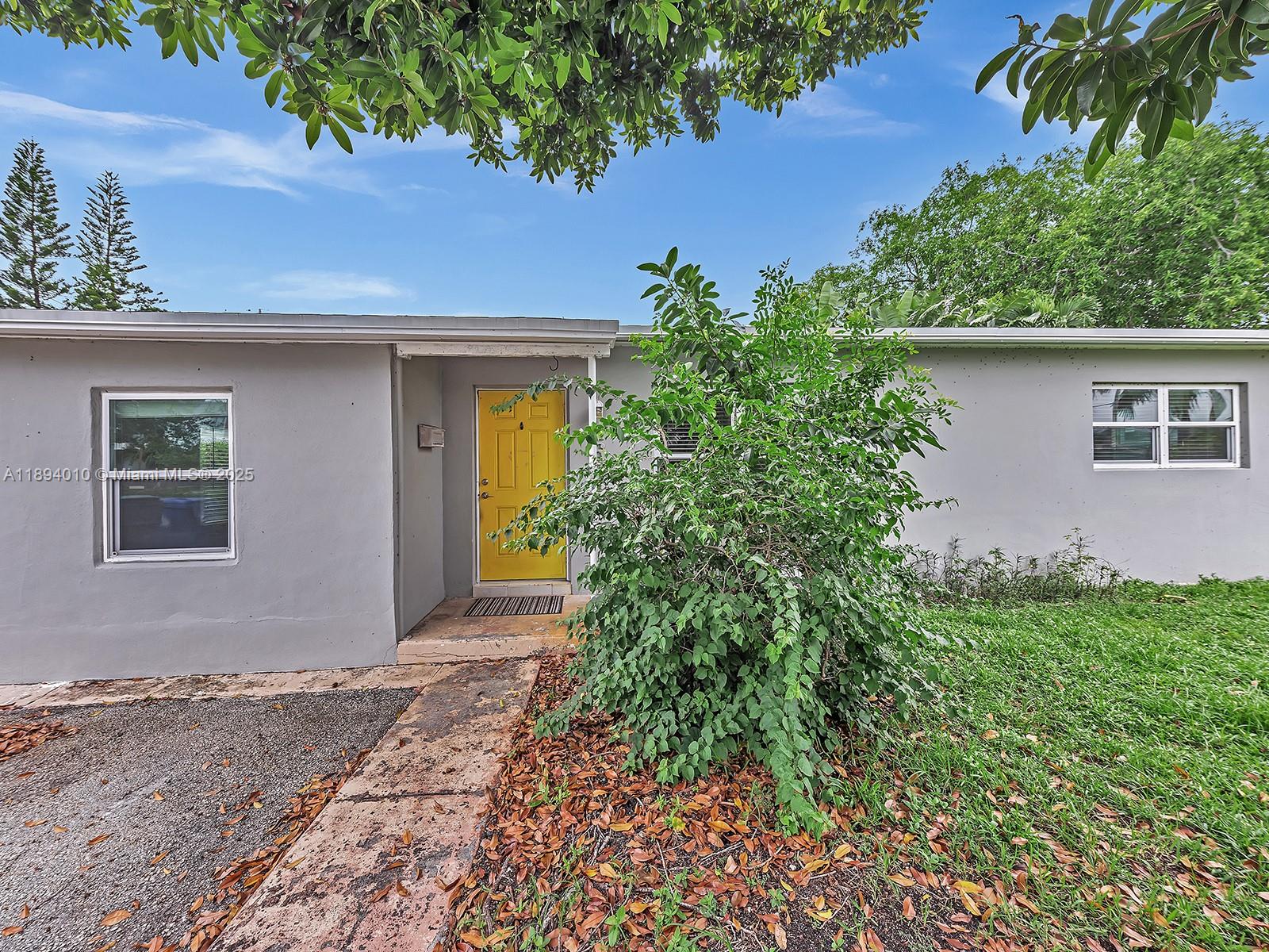 1636 NE 15th Ave