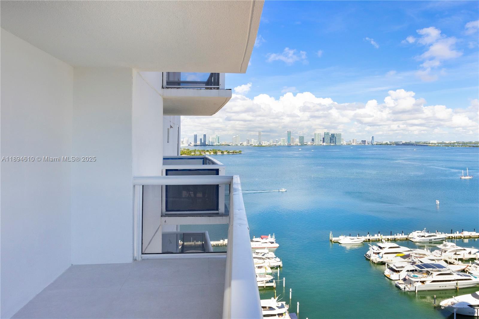 1800 Sunset Harbour Dr #2215