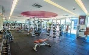 image 500 Brickell West Condo5