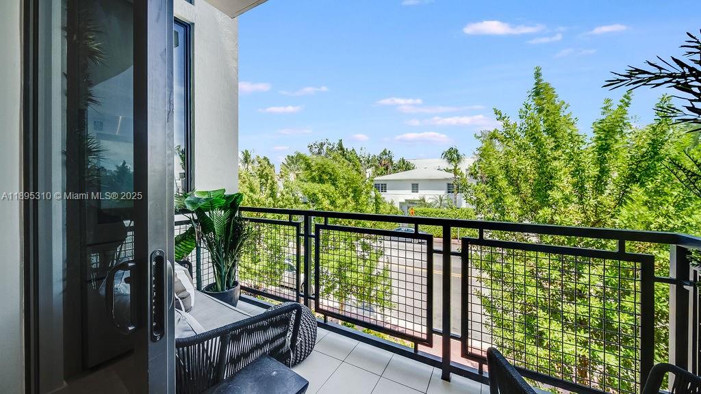 image Ten30 South Beach9