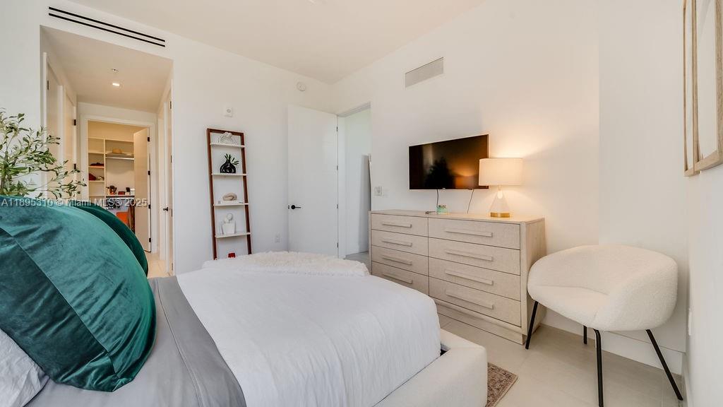 image Ten30 South Beach12