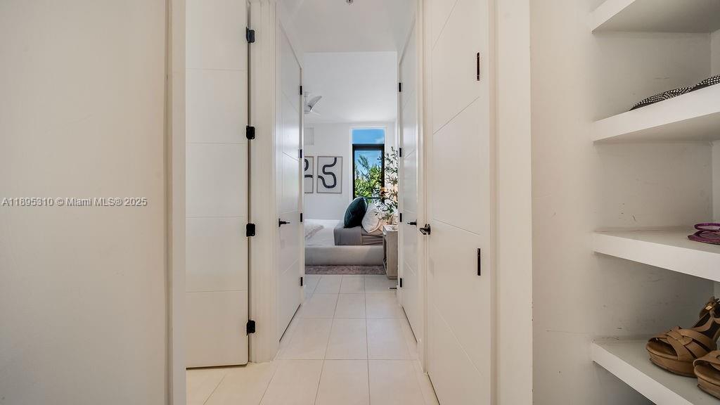 image Ten30 South Beach14